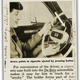 Image for article titled Cars Once Came With Built-In Cigarette Dispensers
